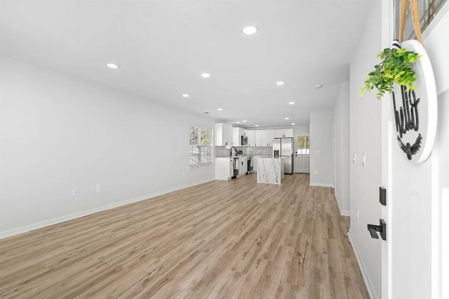 7031 Birnamwood Ct, Myrtle Beach, SC 29579 - photo 6