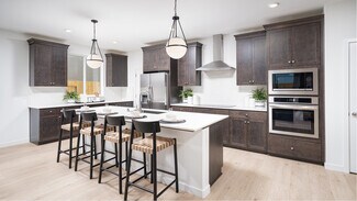 10446 Tamburlane Dr, Elk Grove, CA 95757