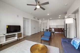 633 E Main St Unit ID1031624P, Louisville, KY 40202