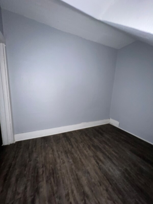 133 Defiance Ave, Findlay, OH 45840