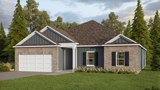 122 Halifax Ln Unit 36335726, Chelsea, AL 35043