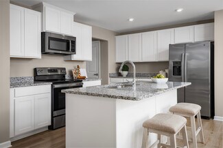 6534 Rockingham Way, Ruther Glen, VA 22546