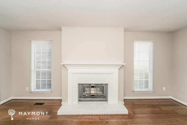 2012 Russet Meadows Ct, Birmingham, AL 35244 - photo 5