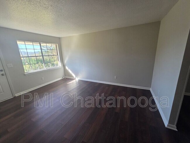 75 Dolphin Ln, Ringgold, GA 30736 - photo 7