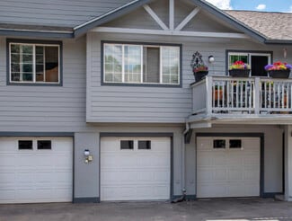 2204 Elk Ln Unit 2204 Elk Lane, Basalt, CO 81621