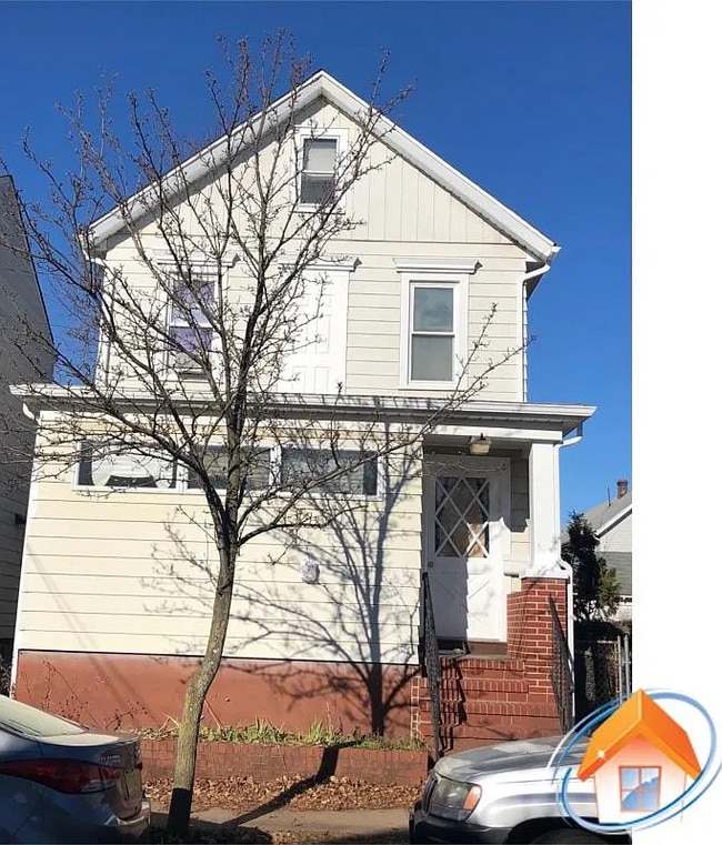 45 Richardson St, New Brunswick, NJ 08901