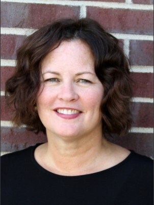 Jane Seymour Kunick