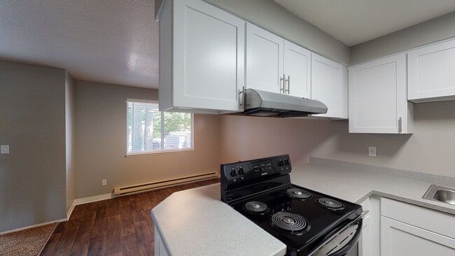 Eleven Pines, Gresham, OR 97080 - photo 6