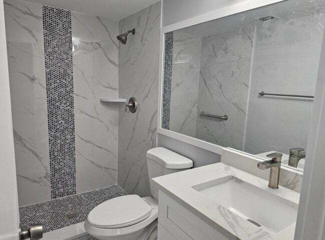 4995 Sable Pine Cir unit 4995, West Palm Beach, FL 33417 - photo 5