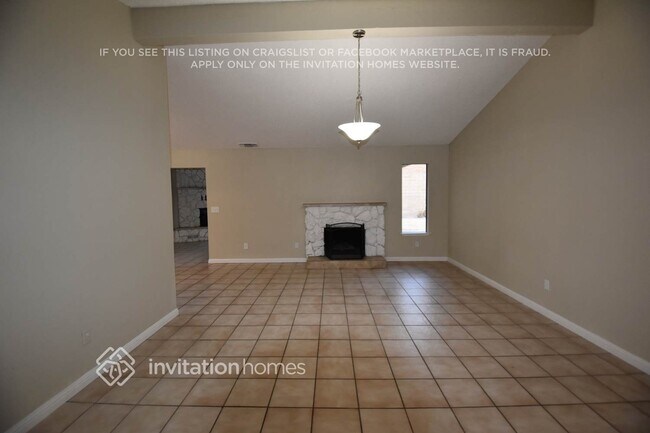 8148 Cottonmill Cir, Sacramento, CA 95828 - photo 3