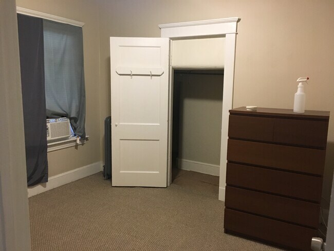 13 Homestead Ave unit 1, West Haven, CT 06516 - photo 3