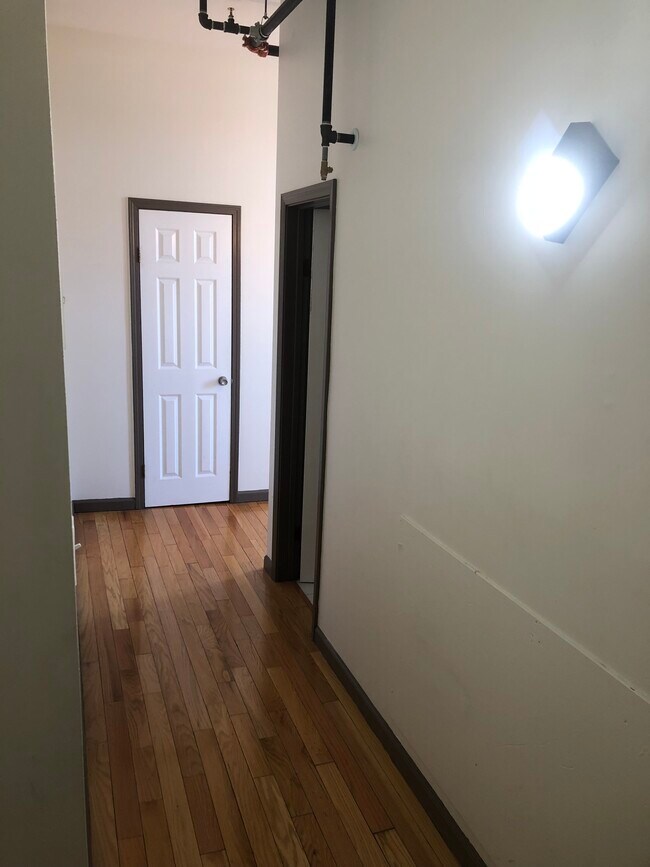 Winooski Block, Winooski, VT 05404 - photo 6