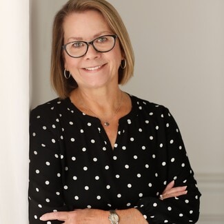 Eva Baumgarten