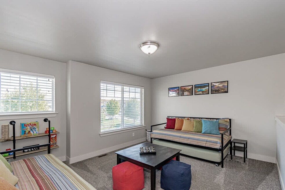 1120 Monroe Dr unit ID1250642P, Rexburg, ID 83440 - photo 1