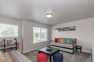 1120 Monroe Dr Unit ID1250642P, Rexburg, ID 83440