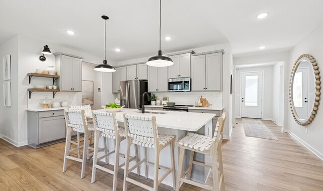 14085 Captain's Blvd unit 36188169, Ellendale, DE 19941 - photo 5