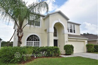 11409 Dutch Iris Dr, Riverview, FL 33578