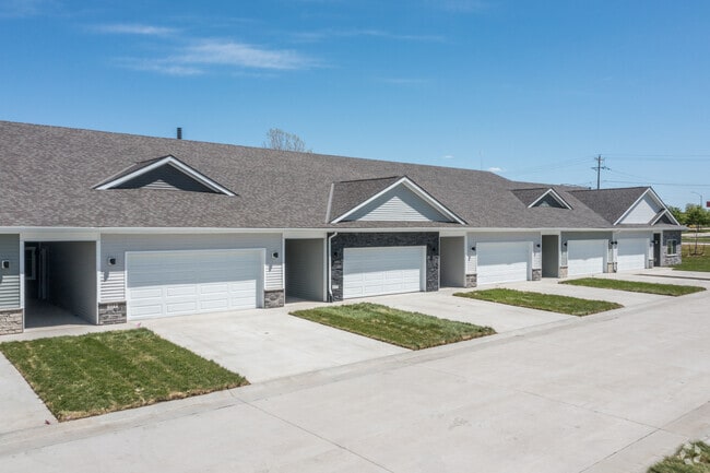 Centennial Crossing, Waukee, IA 50263 - photo 7