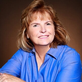 Kay Cummins-Maum