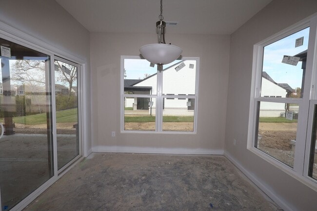 3976 Olinger Ln, Fairfield Township, OH 45011 - photo 3