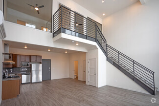 300 Main Ave, Fargo, ND 58103