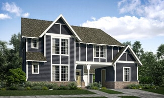 241 Jefferson Place Unit 36998504, Birmingham, AL 35242