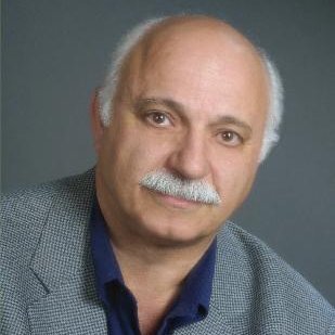 Frank Leonardi