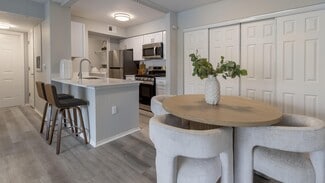 4100 Arrow Ridge Place, Kissimmee, FL 34741