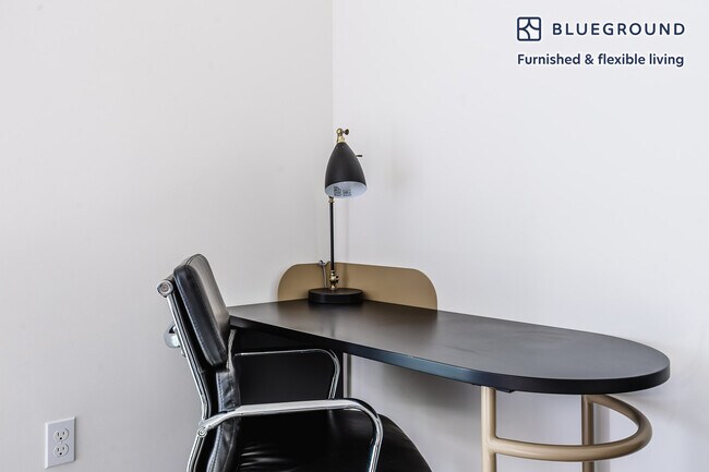 1539 Purdue Ave unit FL4-ID1287, Los Angeles, CA 90025 - photo 3