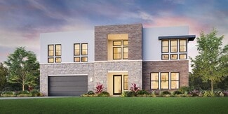 9539 Andora Ave, Chatsworth, CA 91311