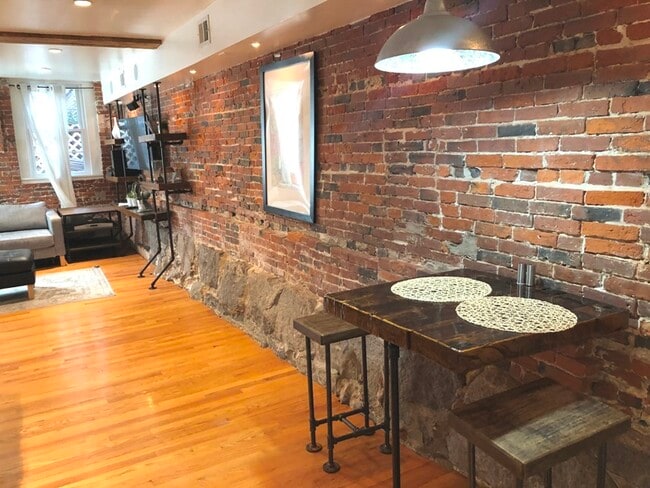 19 Branch St unit B, Boston, MA 02108 - photo 7