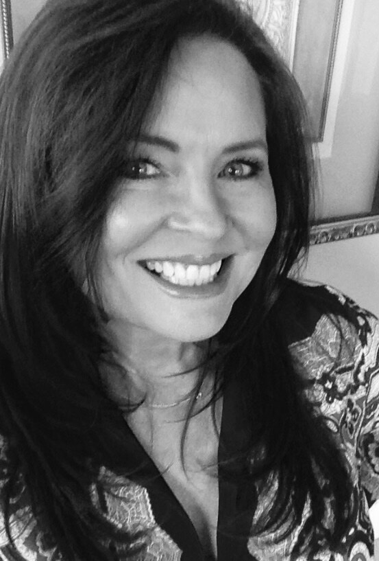 Malinda Conley