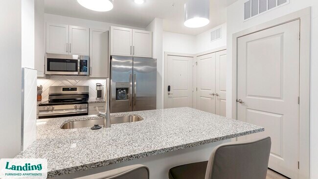 112 Hera Way unit 4205.1411844, Myrtle Beach, SC 29579 - photo 7