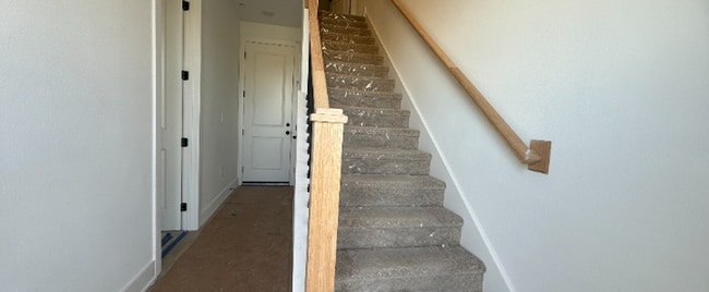 15387 Hamlin Park Dr, Winter Garden, FL 34787 - photo 7