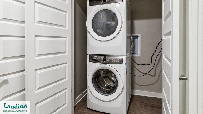 301 Passage Way unit 6059.1413222, Savannah, GA 31401 - photo 6