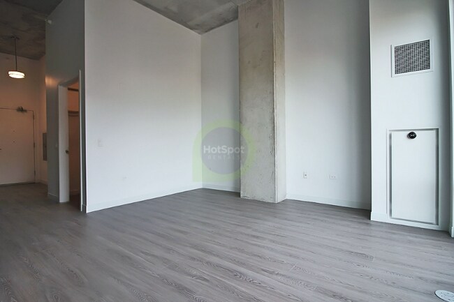 730 N Morgan St unit 1114, Chicago, IL 60642 - photo 2