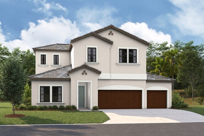 11210 Bellewood Terrace unit 37183648, Parrish, FL 34219 - photo 5