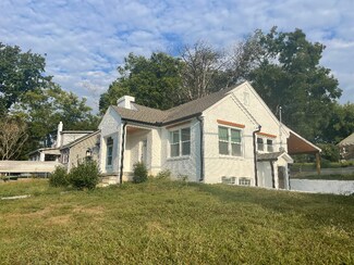 415 6th Ave, Columbia, TN 38401