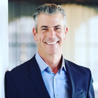 Peter Lee