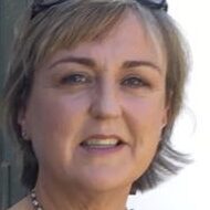 Sinead Fennell