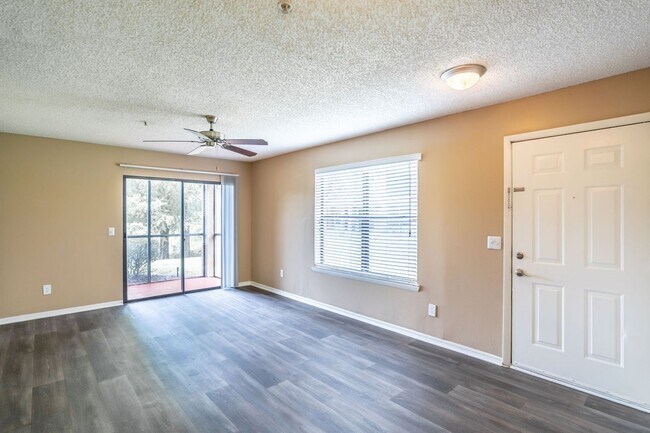 Avenues of Baldwin Park, Orlando, FL 32807 - photo 6