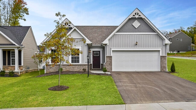 3350 Lenox Dr unit 38608982, Pittsburgh, PA 15238 - photo 6