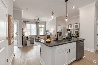 1020 Royal Tern Dr, Myrtle Beach, SC 29577