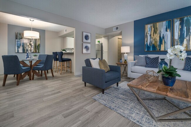 Saddleworth Green, Ocala, FL 34474 - photo 4