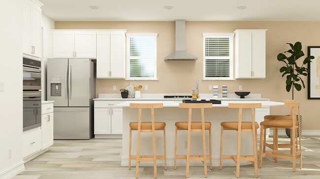 1132 Broward Dr, Zephyrhills, FL 33541 - photo 2