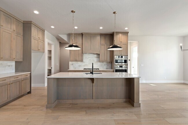 2247 E Blakehurst St, Kuna, ID 83634 - photo 2