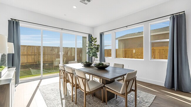 0 Clovis Ave unit 36230524, Clovis, CA 93619 - photo 6