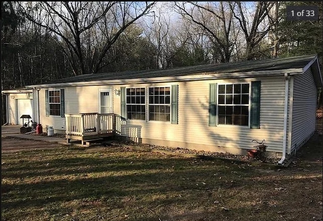 30490 M 152, Dowagiac, MI 49047 - photo 1