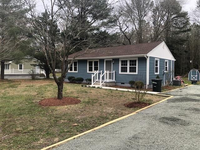 32115 Johnson Rd, Salisbury, MD 21804 - photo 2