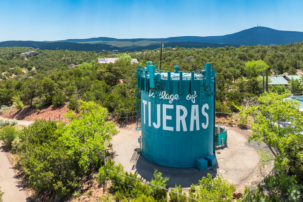 CP_Tijeras_1004425_P1_V1_AS_011025